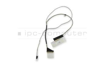 DC02002E500 Acer Display cable LED eDP 30-Pin (without touch)
