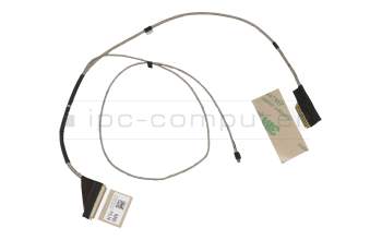 DC02002PV00 Acer Display cable LED eDP 30-Pin
