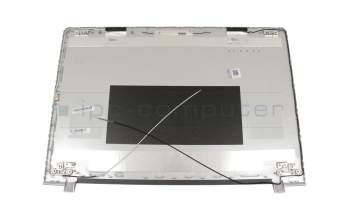 DC02002R800 original Lenovo display-cover 39.6cm (15.6 Inch) silver