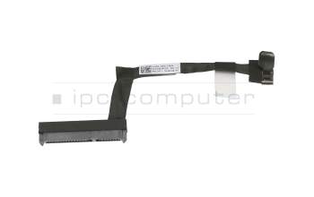 DC02002SU00 original Acer Hard Drive Adapter for 1. HDD slot