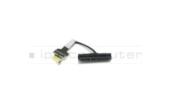 DC02002UI00 original Acer Hard Drive Adapter for 1. HDD slot