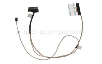 DC02002VS00-HIG1 Acer Display cable LED eDP 30-Pin