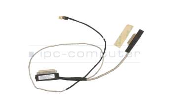 DC020035V00 Acer Display cable LED eDP 40-Pin