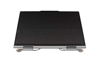 DC020C013G00 original Lenovo Touch-Display Unit 14.0 Inch (WUXGA 1920x1200) silver