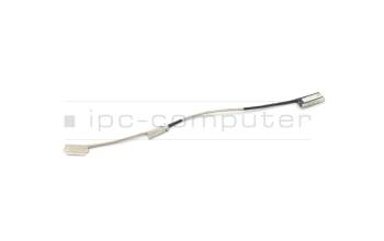 DC02C006D00 Lenovo Display cable LED eDP 30-Pin