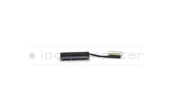DC02C009L30 original Lenovo Hard Drive Adapter for 1. HDD slot