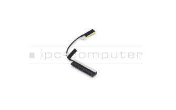 DC02C009Q10 original Lenovo Hard Drive Adapter for 1. HDD slot