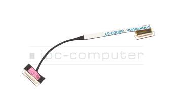 DC02C00BU00 Lenovo Display cable LED eDP 30-Pin