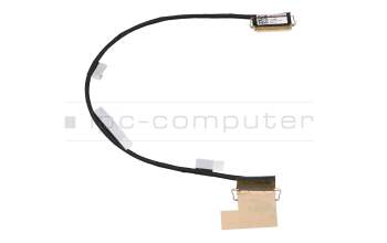 DC02C00BZ00 Lenovo Display cable LED eDP 30-Pin