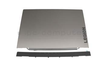 DC02C00K800 original Lenovo display-cover 43.9cm (17.3 Inch) grey