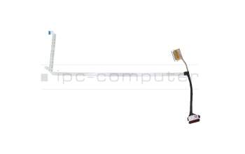 DC02C00KR00 Lenovo Display cable LED 30-Pin