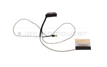 DC02C00KW00-HIG1 Acer Display cable LED eDP 40-Pin
