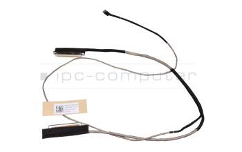 DC02C00PW00 Acer Display cable LED eDP 40-Pin 120/144HZ