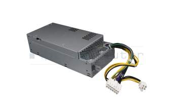 DC22018002 original Acer Desktop-PC power supply 220 Watt