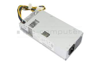 DC22018002 original Acer Desktop-PC power supply 220 Watt