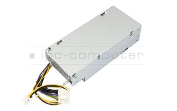 DC22018002 original Acer Desktop-PC power supply 220 Watt