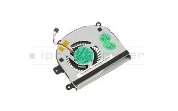 DC28000B9A0D58A01 original ADDA Fan (CPU)
