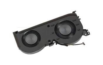 DC28000F7V0AVC1 Lenovo Fan (CPU)