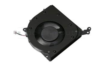 DC28000FBF1 Lenovo Fan (CPU/GPU)