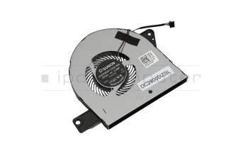 DC28000IZFL original Dell Fan (UMA/CPU)