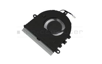 DC28000K7F0 original FCN Fan (DIS/CPU)