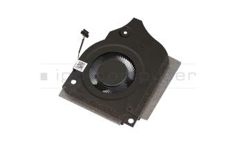 DC28000K9RO original Dell Fan (CPU) CPU 12V 1A
