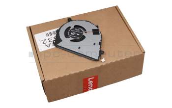 DC28000OWF0FCC2 original Lenovo Cooler (CPU/UMA)