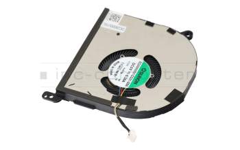 DC28000U1SL original Dell Fan (CPU)