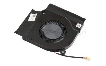 DC28000X0F0 original Acer Fan (GPU)