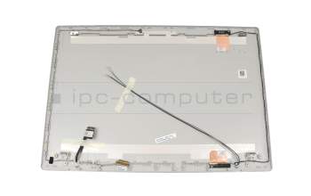 DC33001GL00 original Lenovo display-cover 39.6cm (15.6 Inch) silver