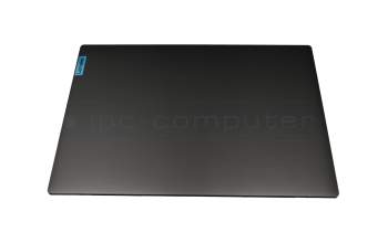 DC33001KH00 original Lenovo display-cover 43.9cm (17.3 Inch) black