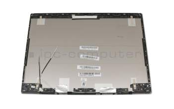 DC33001ZJ10 original Lenovo display-cover 35.6cm (14 Inch) silver