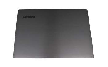 DC330022710 original Lenovo display-cover 35.6cm (14 Inch) grey