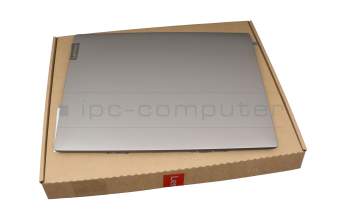 DC330029G00 original Lenovo display-cover 35.6cm (14 Inch) grey