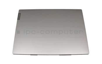 DC330029G00 original Lenovo display-cover 35.6cm (14 Inch) grey