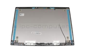 DC330029G00 original Lenovo display-cover 35.6cm (14 Inch) grey