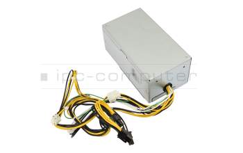 DC40018001 original Acer Desktop-PC power supply 400 Watt