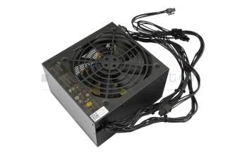 DC5001800D original Acer Desktop-PC power supply 500 Watt