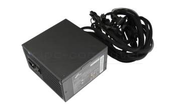 DC75018001 original Acer Desktop-PC power supply 750 Watt