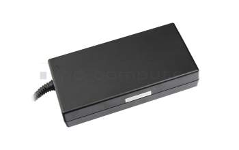 DCWP CM-2 original Asus AC-adapter 230.0 Watt