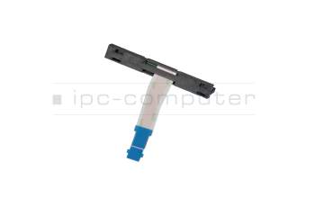 DD0G3AHD100 original HP Hard Drive Adapter for 1. HDD slot