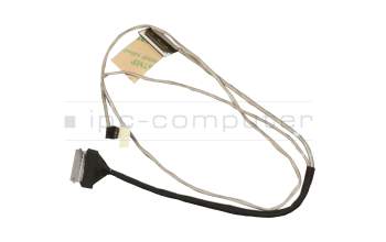 DD0LV9LC013 Lenovo Display cable LED eDP 30-Pin