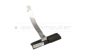 DD0XKLHD000 original Asus Hard Drive Adapter for 1. HDD slot