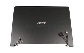 DD0ZDSCM002 original Acer Display Unit 13.3 Inch (FHD 1920x1080) black