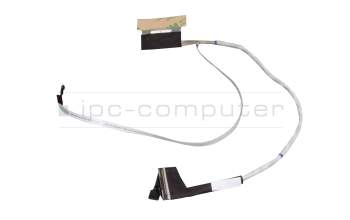 DD0ZGMLC101 Acer Display cable LED eDP 40-Pin