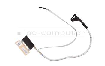 DD0ZGMLC101 Acer Display cable LED eDP 40-Pin