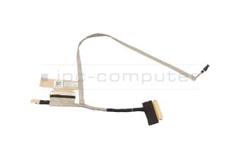 DD0ZSILC010 Acer Display cable LED 40-Pin