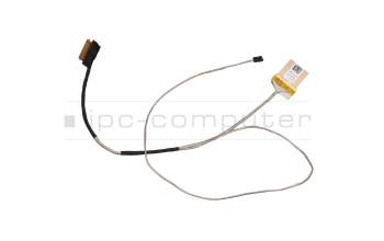 DDFH9LC010 Fujitsu Display cable LVDS 40-Pin