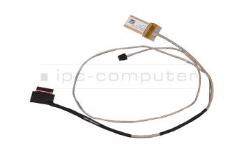 DDFH9ULC002 Fujitsu Display cable LED eDP 30-Pin