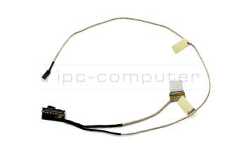 DDXJ9BLC010 Asus Display cable LED eDP 30-Pin (without microphone)